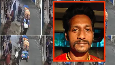 মোহাম্মদপুরে ছিনতাই মূল হোতা গ্রেপ্তার, এলপি গ্যাসের দাম কমেছে
