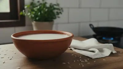 হাল ফ্যাশনের নতুন জীবনধারা নির্দেশিকা প্রকাশ