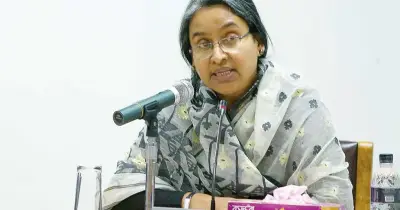 ডিপু মনি ৭ মামলায় হাইকোর্ট থেকে জামিন চাইলেন