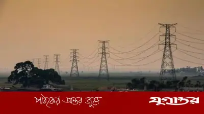 বিদ্যুতের দাম বাড়ার আভাস, সন্ধ্যায় দোকান বন্ধের নির্দেশ ফের