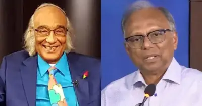 নতুন সংগঠন ‘ন্যাশনাল এডিটরস কাউন্সিল’ গঠিত