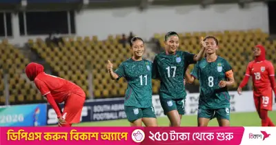 টিভিতে আজকের খেলা: ৩ জুন ২০২৬-এর সম্প্রচার সূচি