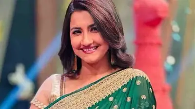 আরজিকর কাণ্ডে আইনি বিপাকে রচনা ব্যানার্জি, টিএফআই সেলে গুম-নির্যাতনের সাক্ষ্যগ্রহণ আজ