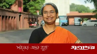 এক মামলায় জামিন পেলেন দীপু মনি, বাকি ছয়টিতে রুল