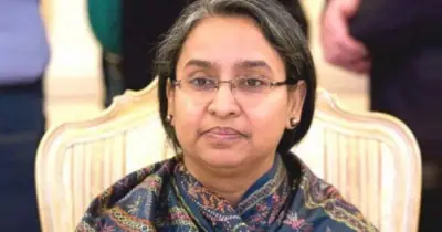 এক মামলায় জামিন পেলেন দীপু মনি, বাকি ছয়টিতে রুল জারি