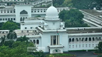বিসিবি নির্বাচনের তফসিল ও ভোটার তালিকা নিয়ে রিট খারিজ, ৭ জুন নির্বাচন অনুষ্ঠিত হবে