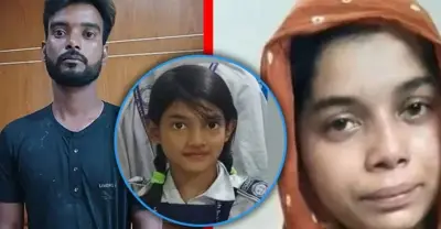 রামিশা হত্যায় সোহেল-স্বপ্না দোষী নয়