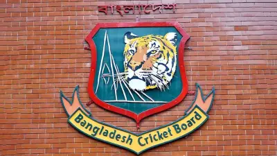 বিসিবি নির্বাচনে বাধা নেই, রিট খারিজ