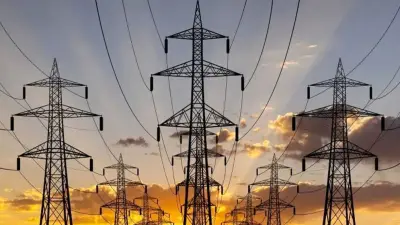 পাইকারি ও গ্রাহক পর্যায়ে বিদ্যুতের দাম বাড়লো, বিসিবি নির্বাচনে বাধা নেই