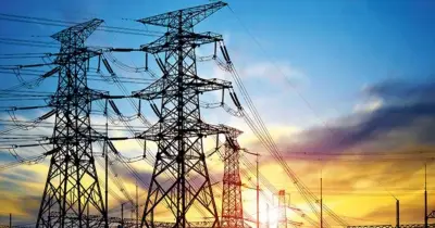 গ্রাহক ও পাইকারি পর্যায়ে বিদ্যুতের দাম বাড়ালো বিইআরসি