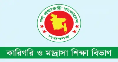 এমপিওভুক্ত শিক্ষকদের জন্য বদলির সুযোগ, নতুন নীতিমালা জারি