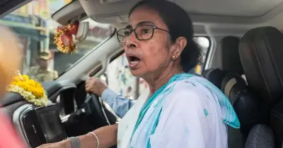 তৃণমূলে বিদ্রোহ, কমিটি বিলুপ্ত, বিরোধী দলনেতা নির্বাচন নিয়ে সংকট