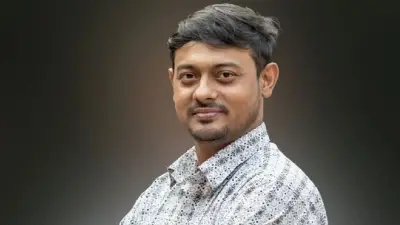 বেনাপোলে হামলার শিকার নাসীরুদ্দীন, বিদ্যুতের দাম বাড়লো, আরও খবর