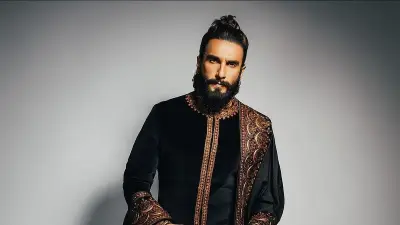 রণবীর সিংয়ের বিরুদ্ধে বয়কটের নির্দেশ প্রত্যাহার