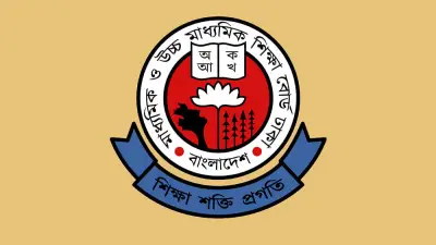 একাদশ শ্রেণির কলেজ ও বোর্ড পরিবর্তনের সময় বাড়ল