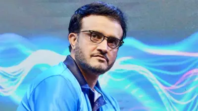 নিখোঁজের ২ দিন পর পাটখেতে মিললো যুবকের লাশ