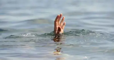 ভোলায় পৃথক ঘটনায় পানিতে ডুবে ৩ শিশুর মৃত্যু