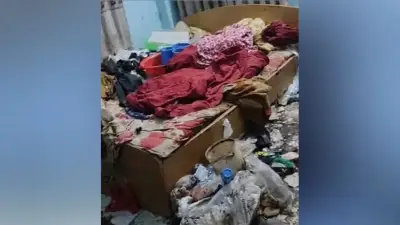 মায়ের প্রতি অবহেলায় যুগ্মসচিবকে পদ থেকে সরানো, নেপালকে হারিয়ে সাফের ফাইনালে বাংলাদেশ