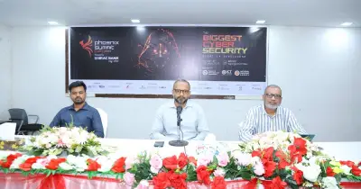ফিনিক্স সামিট ২০২৬ ঢাকায় অনুষ্ঠিত হবে ২৩-২৭ জুন