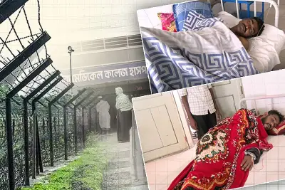বাংলাদেশের নতুন ভিডিও কন্টেন্ট: দর্শকদের মন জয় করছে