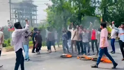 বাংলাদেশের নতুন শিক্ষানীতি ঘোষণা