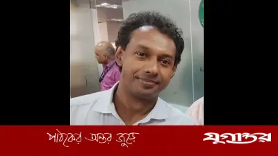 সফলতার আড়ালে তানভীরের নিঃসঙ্গতার গল্প