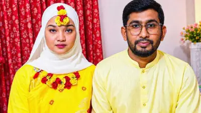 জাতিসংঘ সাধারণ পরিষদের সভাপতি নির্বাচিত হওয়ায় রাষ্ট্রপতির অভিনন্দন