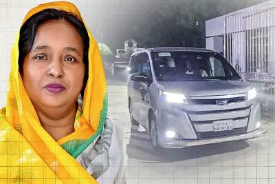 পৃথিবীর সবচেয়ে বড় গণহত্যার স্মৃতিচারণায় বাংলাদেশ