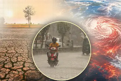 প্রথম আলোর ভিডিও কন্টেন্ট: বাংলাদেশের খবর