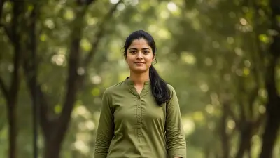 হাল ফ্যাশনের নতুন লাইফস্টাইল ওয়েল-বিয়িং কন্টেন্ট সিরিজ চালু