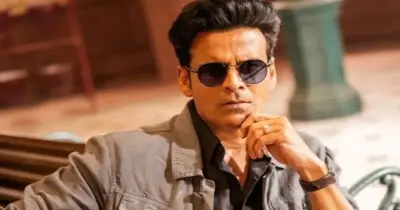 অভিনয় ছেড়ে দেওয়ার ইচ্ছা প্রকাশ মনোজ বাজপেয়ীর