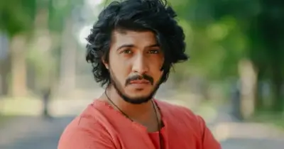 তৌসিফ মাহবুবের জীবনের মোড় ঘুরিয়ে দেওয়া প্রেমের কষ্ট