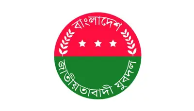 মোবাইল টাওয়ার স্থাপনে কঠোর নিয়ম আনছে সরকার
