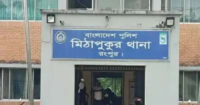 মিঠাপুকুরে বিষাক্ত মদপানে পাঁচজনের মৃত্যু, তদন্ত চলছে