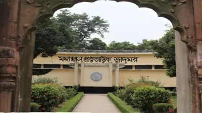 ফ্রান্সফেরত প্রত্ননিদর্শনের সত্যতা যাচাইয়ে বিশেষজ্ঞ কমিটি গঠন