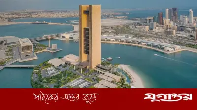 বাহরাইনে ৫ প্রভাবশালী আলেমসহ ২০ শিয়া অ্যাক্টিভিস্ট গ্রেফতার