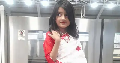 পল্লবী শিশু রামিসা ধর্ষণ ও হত্যা মামলায় যুক্তিতর্ক শুরু