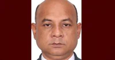 ভুয়া মুক্তিযোদ্ধা সনদ: বেবিচক প্রকৌশলীকে ত্রিমুখী তদন্ত