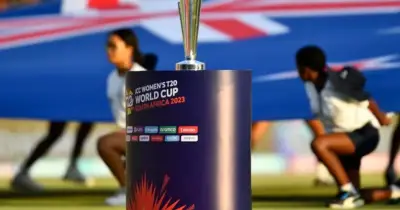 মহিলা টি২০ বিশ্বকাপ ২০২৬: রেকর্ডের ভাণ্ডার