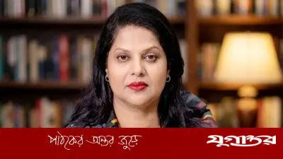 ঢাকার প্রথম নারী ডিসি ফরিদা খানমের সেবার নতুন দিগন্ত