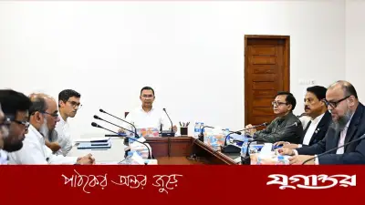 বন্ধ কারখানায় বিনিয়োগে আকৃষ্ট করতে রোড শো করবে সরকার