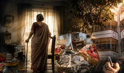 প্রথম আলোর ভিডিওতে বাংলাদেশের বিশেষ প্রতিবেদন