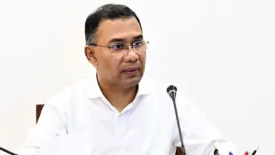 সরকার বন্ধ কারখানা পুনরুদ্ধারে রোডশো আয়োজনের পরিকল্পনা