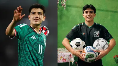 হাল ফ্যাশনের নতুন সেলিব্রেটি সংগ্রহ