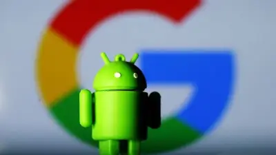 অ্যান্ড্রয়েডে আসছে ফেক কল ডিটেকশন সুবিধা