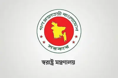 পুলিশের সাত শীর্ষ কর্মকর্তাকে পদোন্নতি দিল সরকার