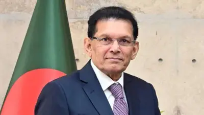 পররাষ্ট্রমন্ত্রী রাশিয়া যাচ্ছেন, বিদ্যুতের মূল্যবৃদ্ধি না করে দুর্নীতি বন্ধের দাবি