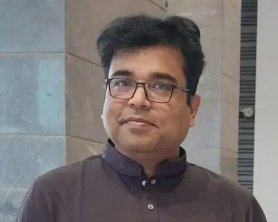 সিরাজগঞ্জ জেলা পরিষদের প্রশাসক হলেন বিএনপির সাইফুল ইসলাম