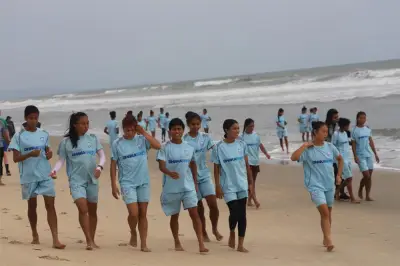 সাফ চ্যাম্পিয়নশিপ ফাইনালের আগে বাংলাদেশ নারী দলের পুনরুদ্ধার