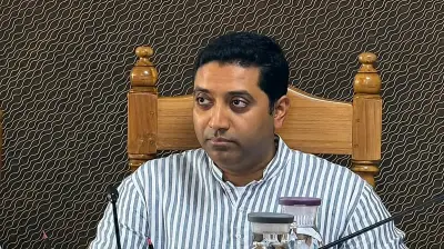 সরকারি প্রাথমিক বিদ্যালয়ের শিক্ষার্থীদের জন্য ইউনিফর্ম ও জুতা সরবরাহের পরিকল্পনা